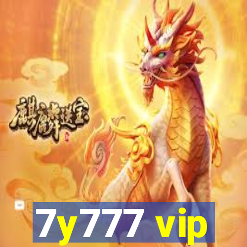 7y777 vip